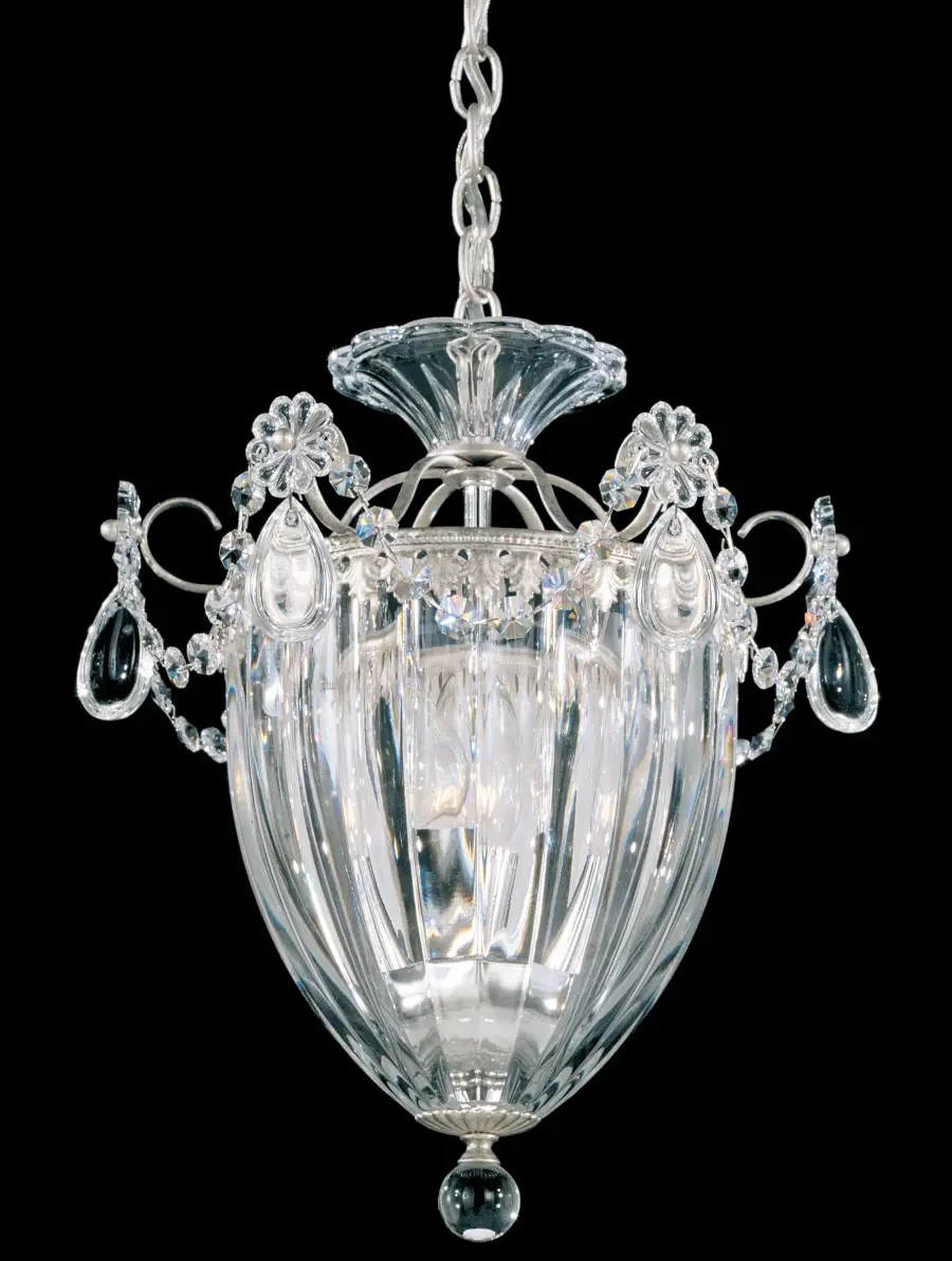 The Schonbek - Bagatelle by Schonbek Signature