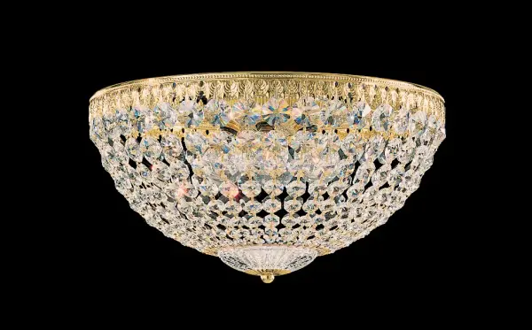 Petit Crystal