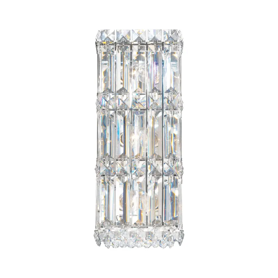 The Schonbek - Quantum by Schonbek Signature