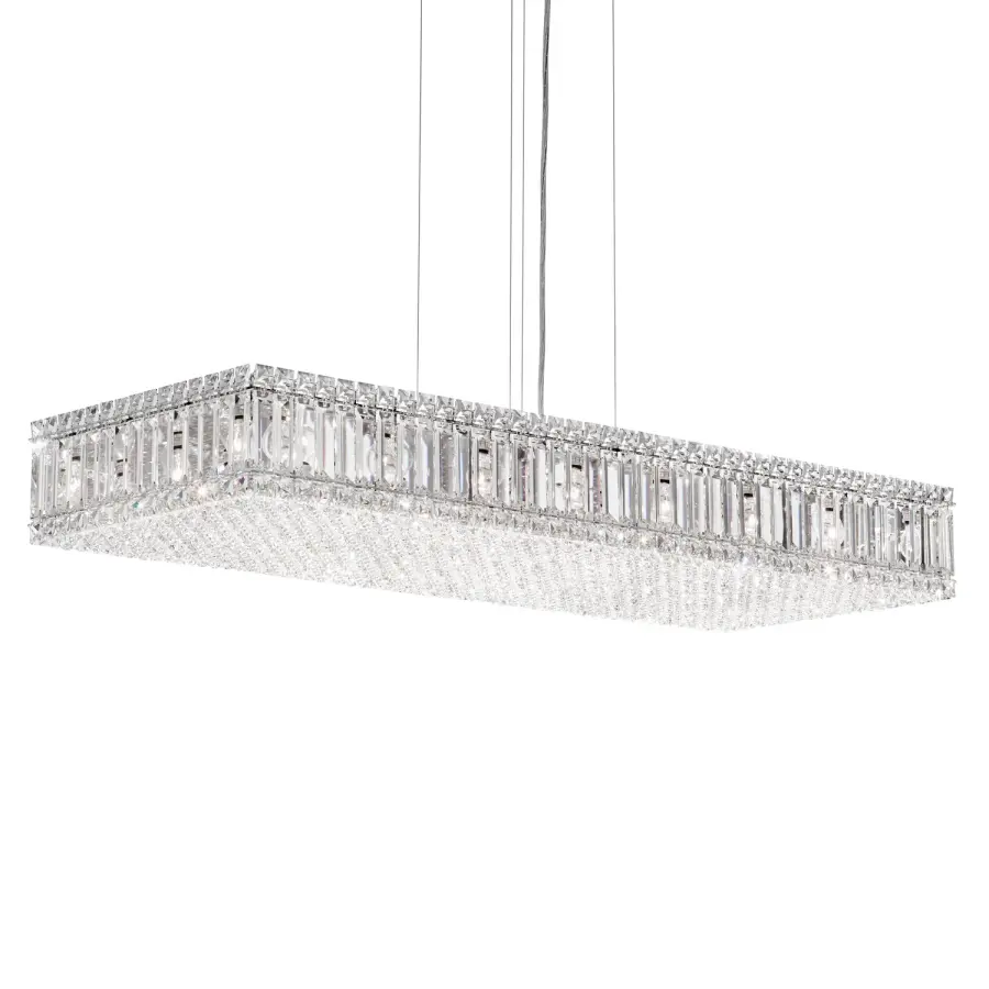 The Schonbek - Quantum by Schonbek Signature