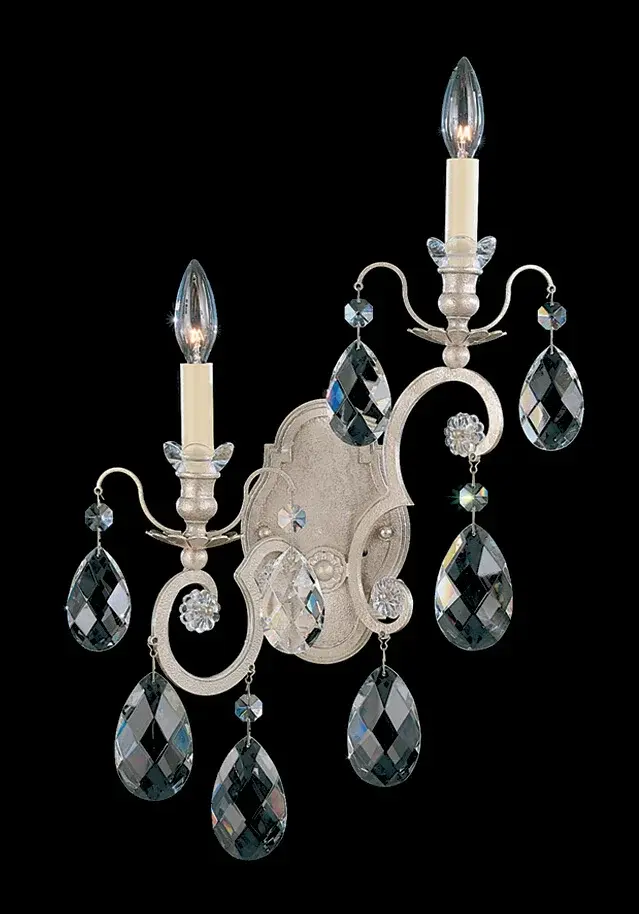 The Renaissance by Schonbek Signature