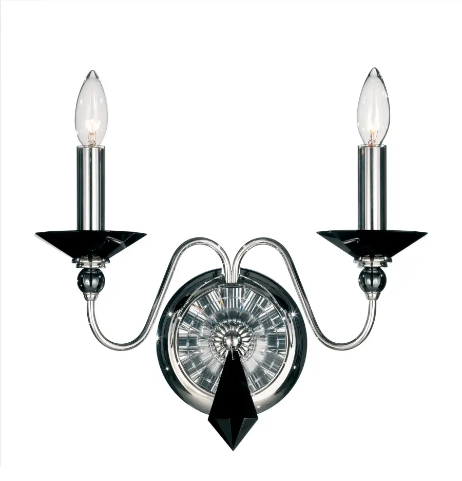 The Jasmine by Schonbek Signature