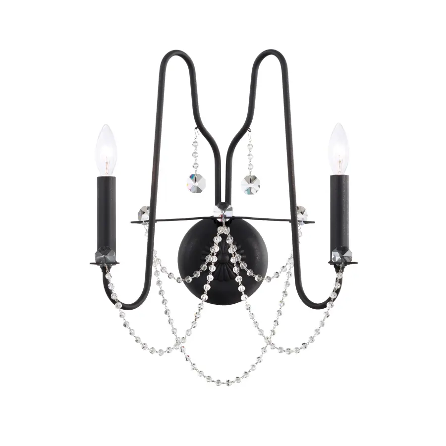 The Esmery by Schonbek Signature