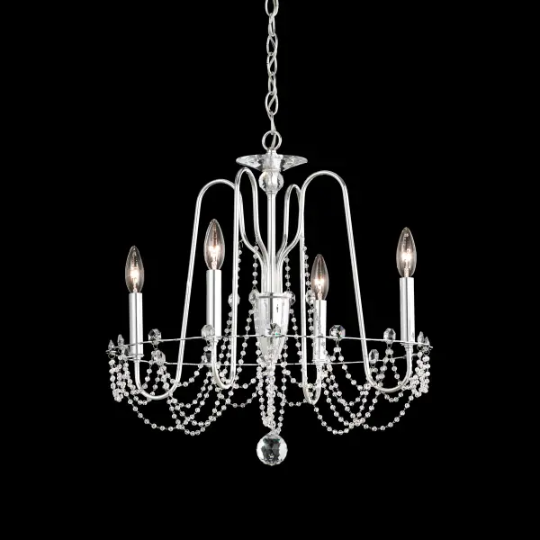 The Esmery by Schonbek Signature