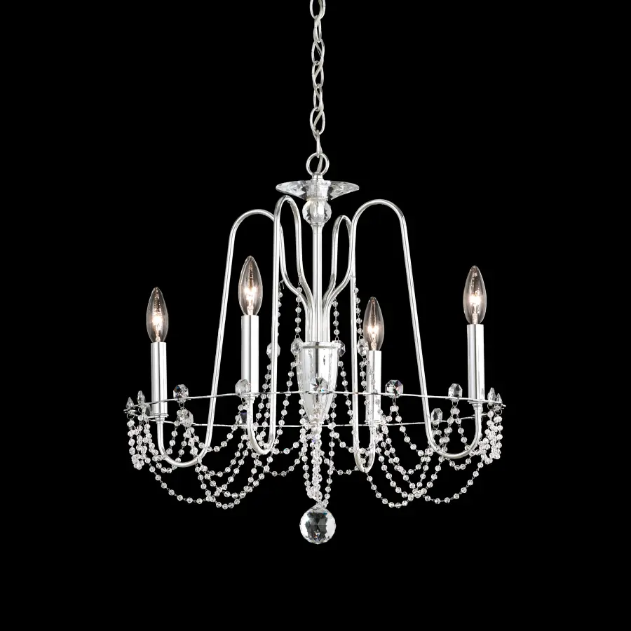 The Esmery by Schonbek Signature