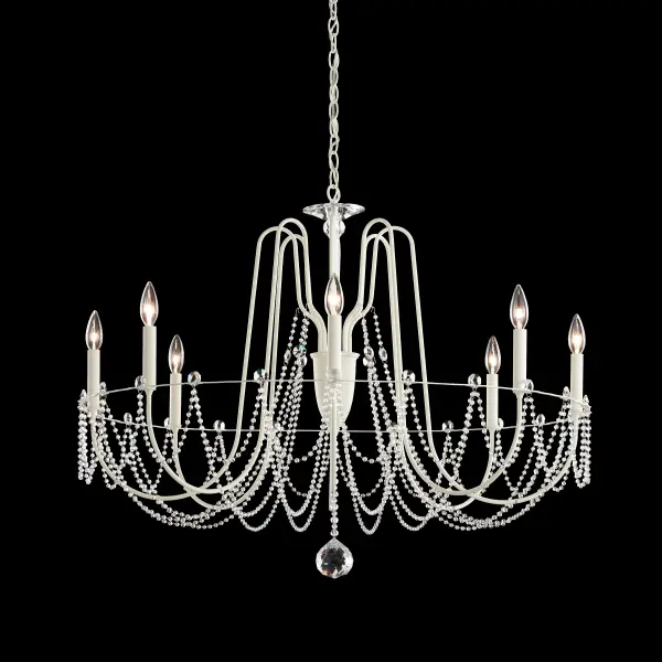 The Esmery by Schonbek Signature