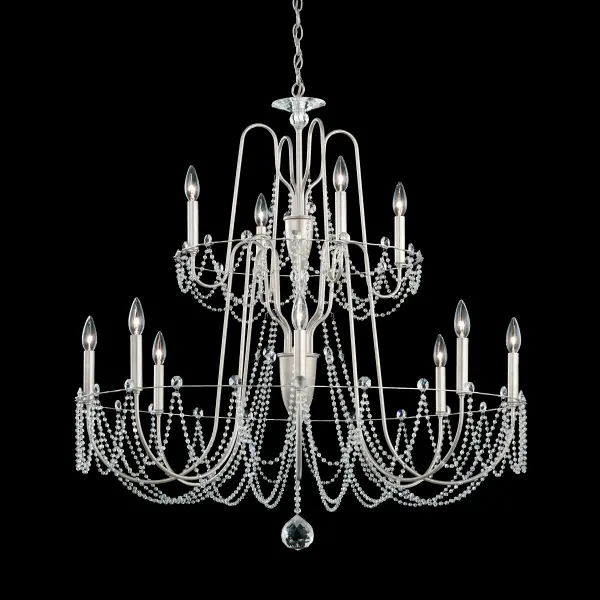 The Esmery by Schonbek Signature