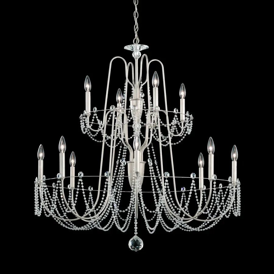 The Esmery by Schonbek Signature