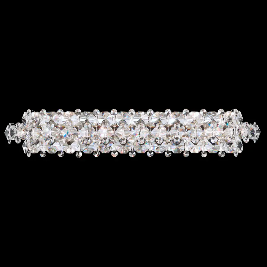 The Baronet by Schonbek Signature