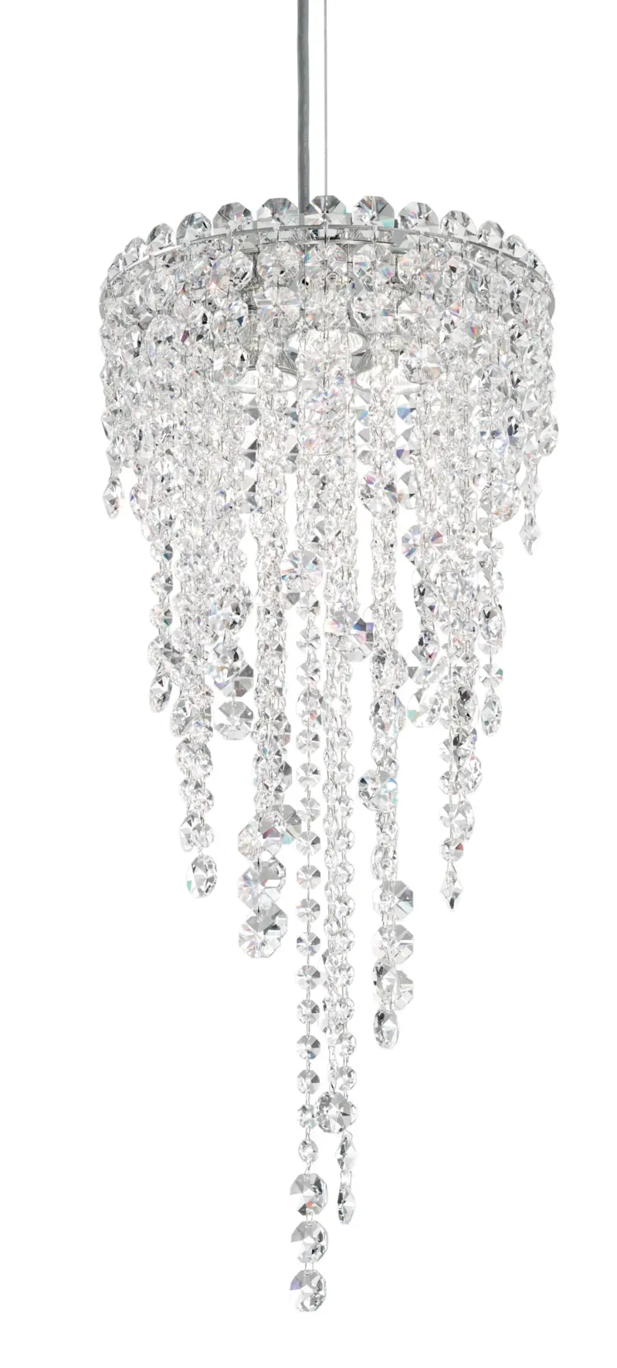 The Chantant by Schonbek Signature