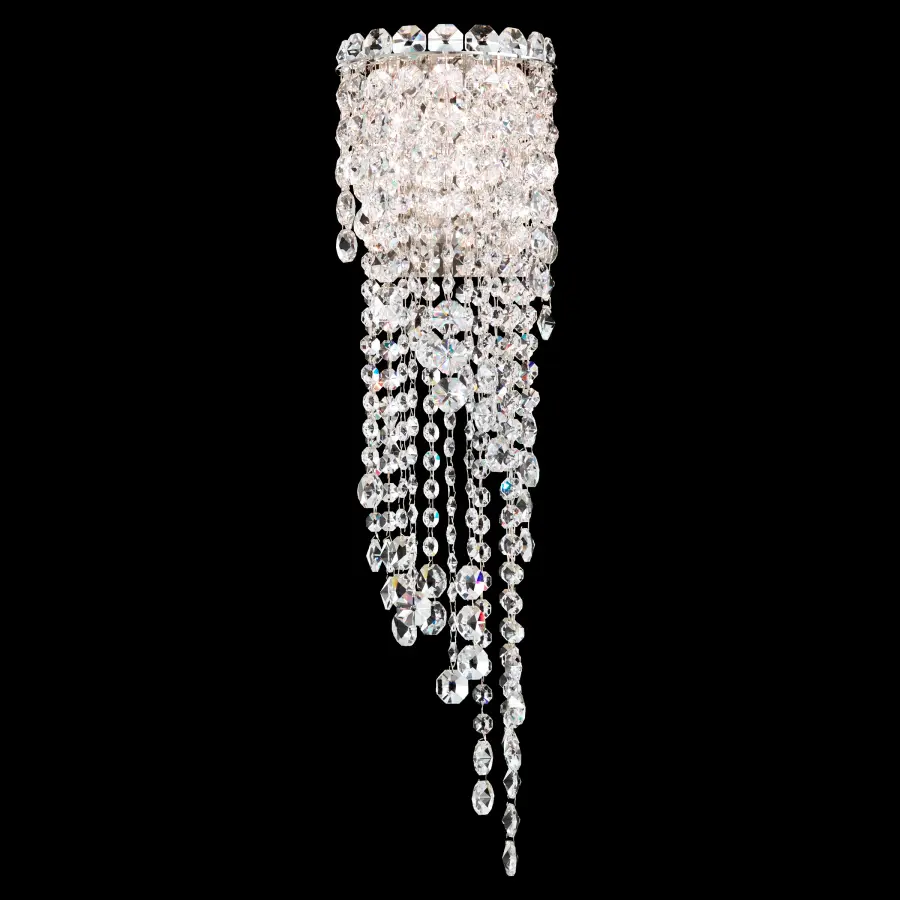 The Chantant by Schonbek Signature