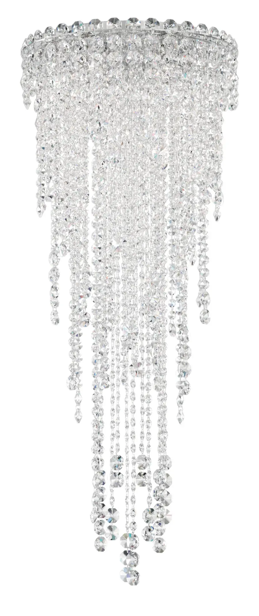 The Chantant by Schonbek Signature