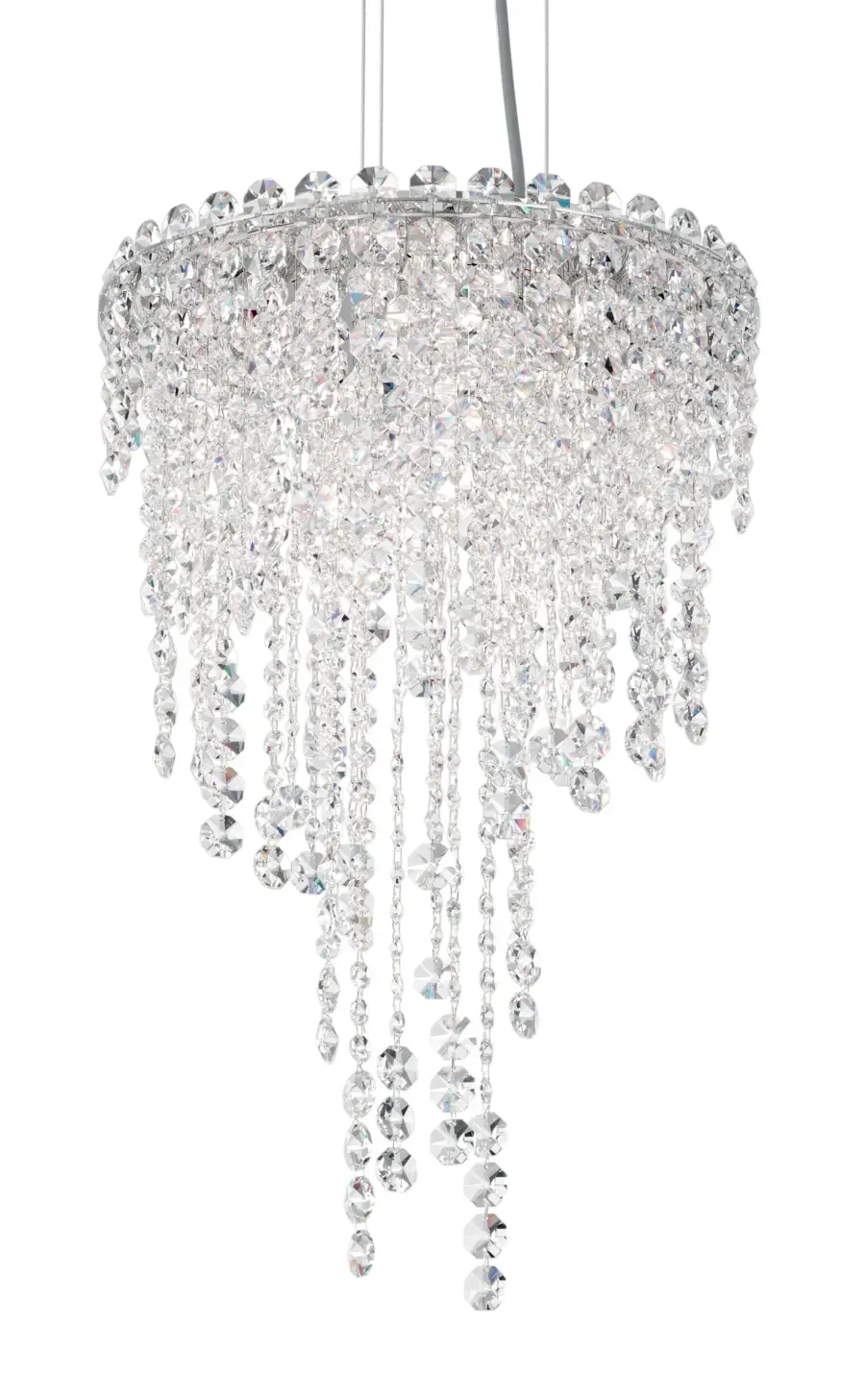 The Chantant by Schonbek Signature