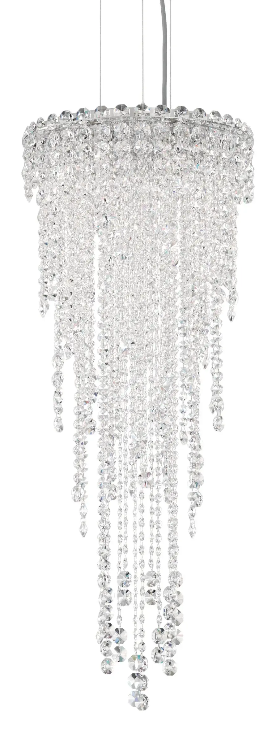 The Chantant by Schonbek Signature