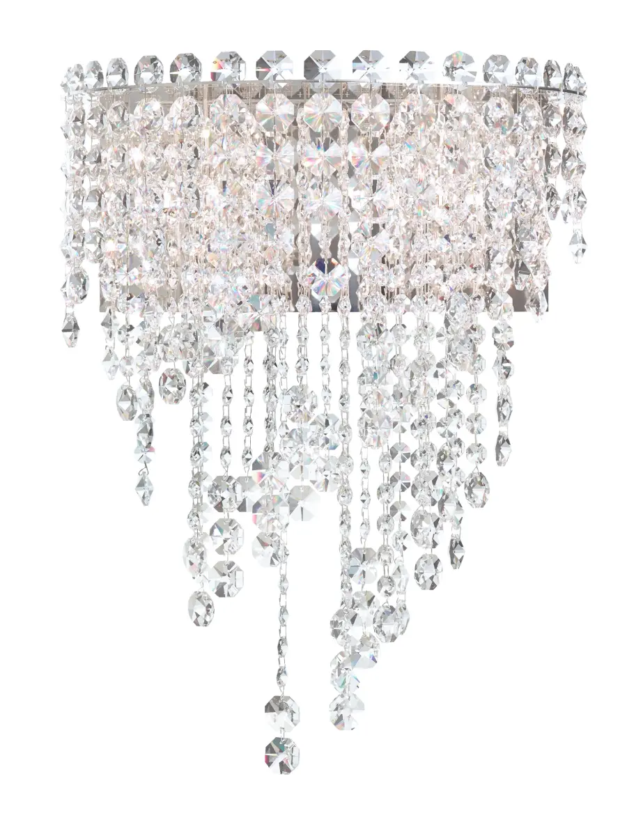 The Chantant by Schonbek Signature