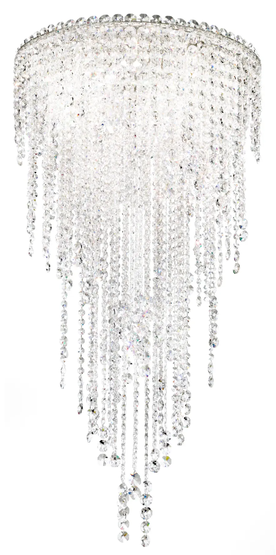 The Chantant by Schonbek Signature