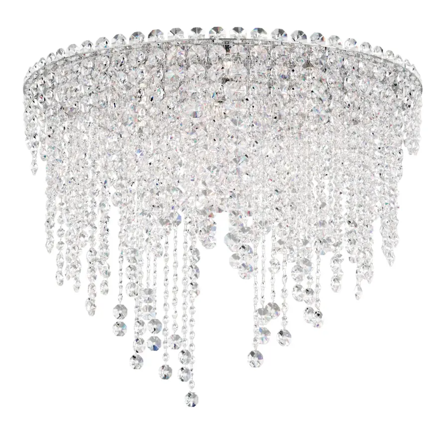 The Chantant by Schonbek Signature