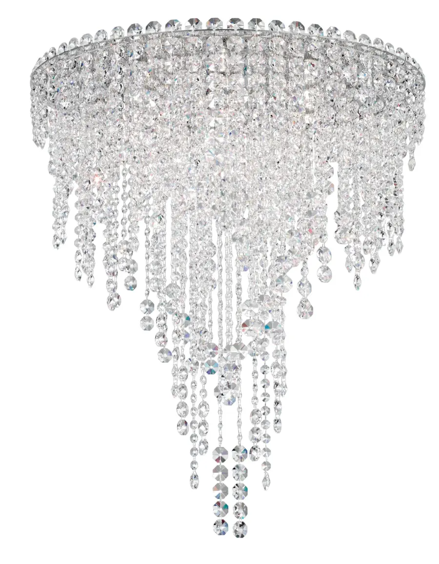 The Chantant by Schonbek Signature
