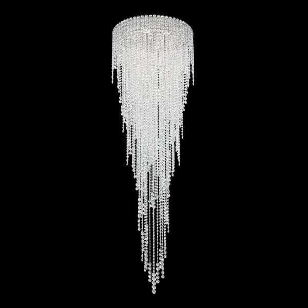 The Chantant by Schonbek Signature