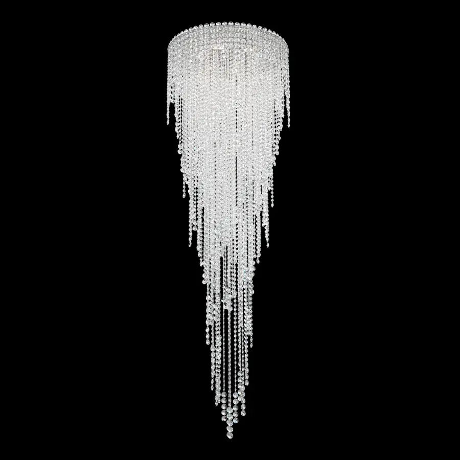 The Chantant by Schonbek Signature