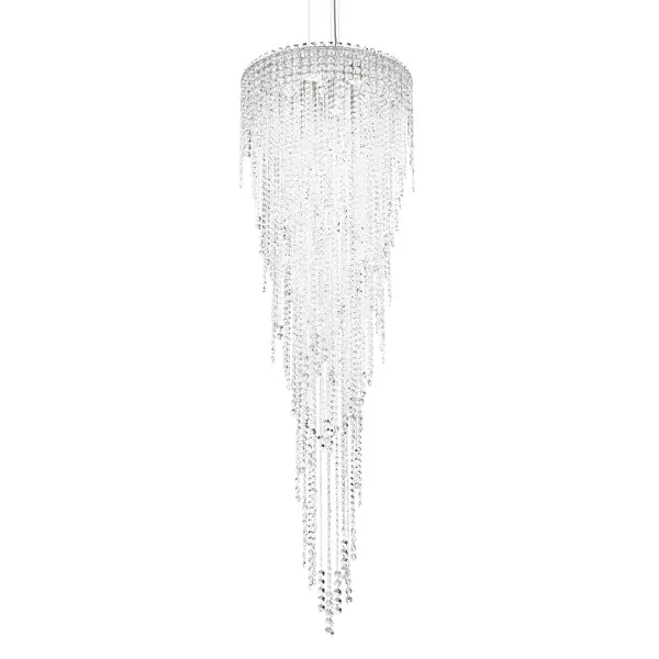 The Chantant by Schonbek Signature