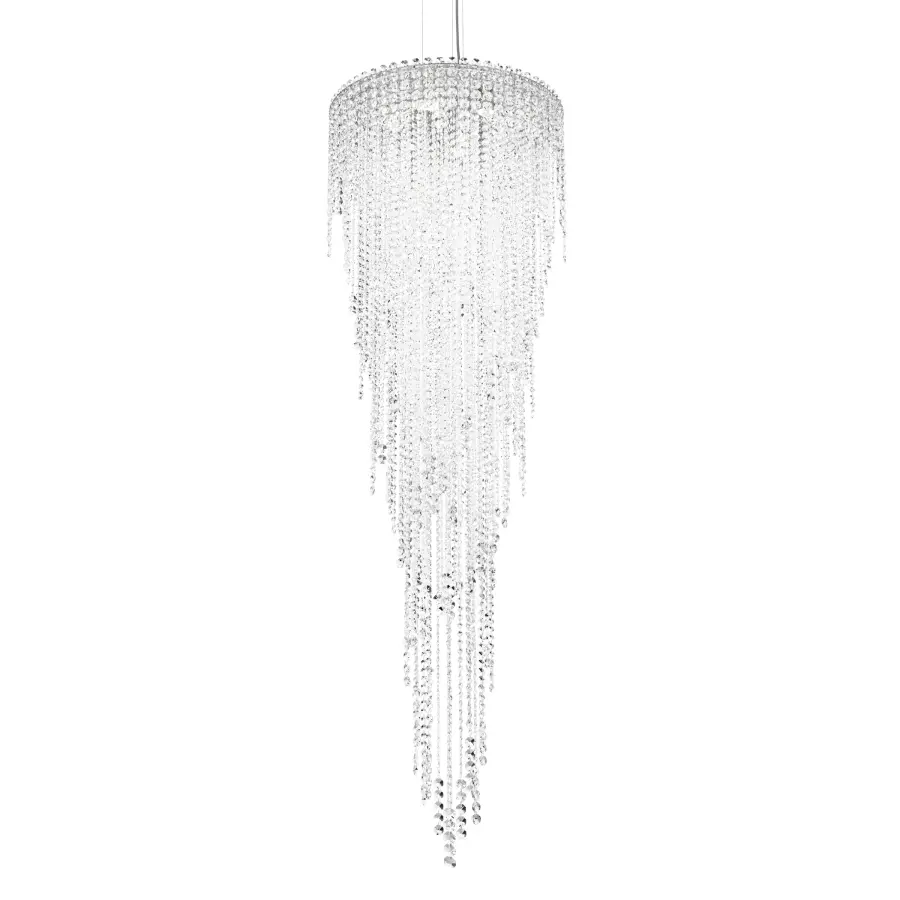 The Chantant by Schonbek Signature
