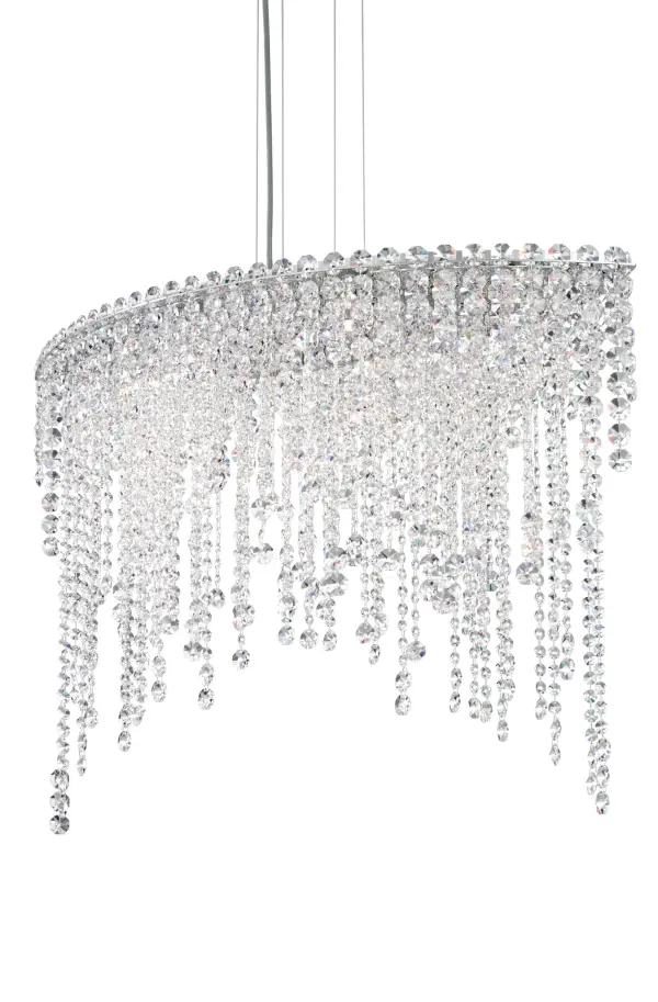 The Chantant by Schonbek Signature
