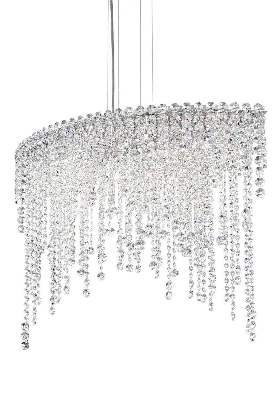 The Chantant by Schonbek Signature