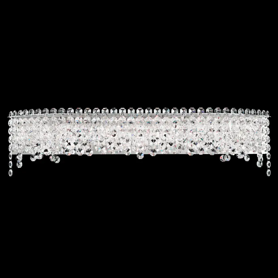 The Chantant by Schonbek Signature