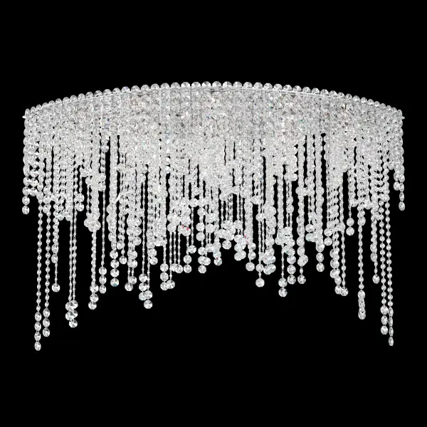 The Chantant by Schonbek Signature