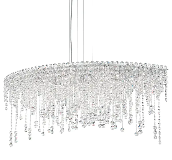 The Chantant by Schonbek Signature