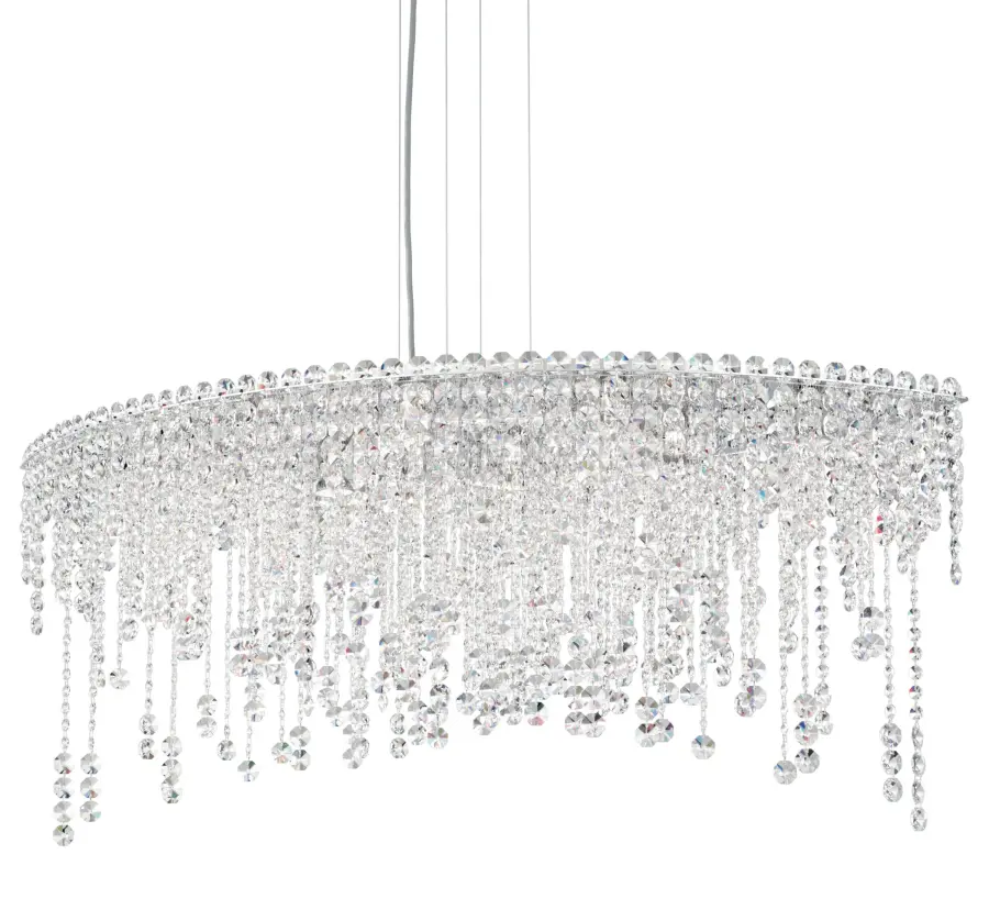 The Chantant by Schonbek Signature