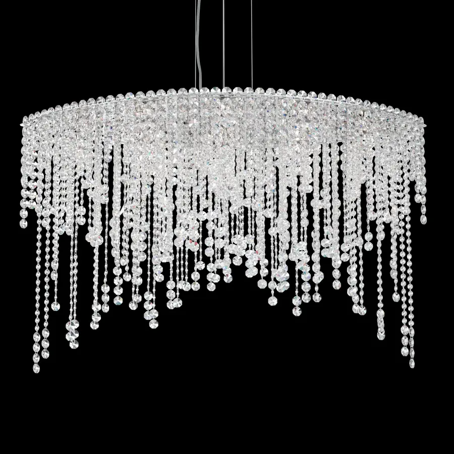 The Chantant by Schonbek Signature