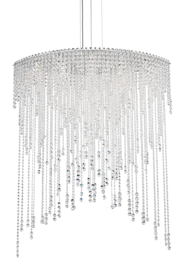 The Chantant by Schonbek Signature