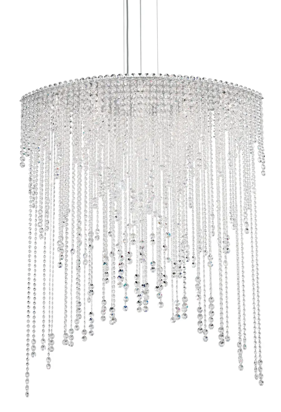 The Chantant by Schonbek Signature
