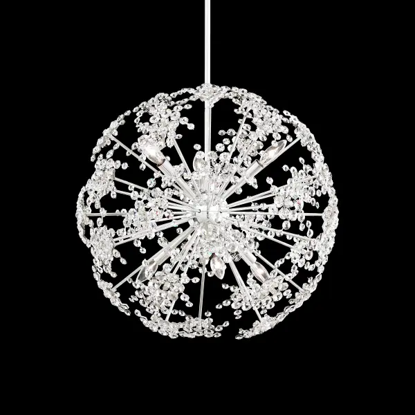 The Esteracae by Schonbek Signature