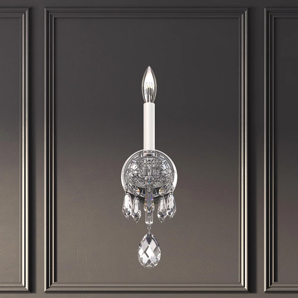 Hamilton Nouveau