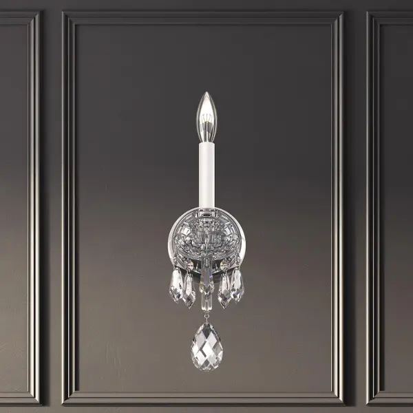 Hamilton Nouveau