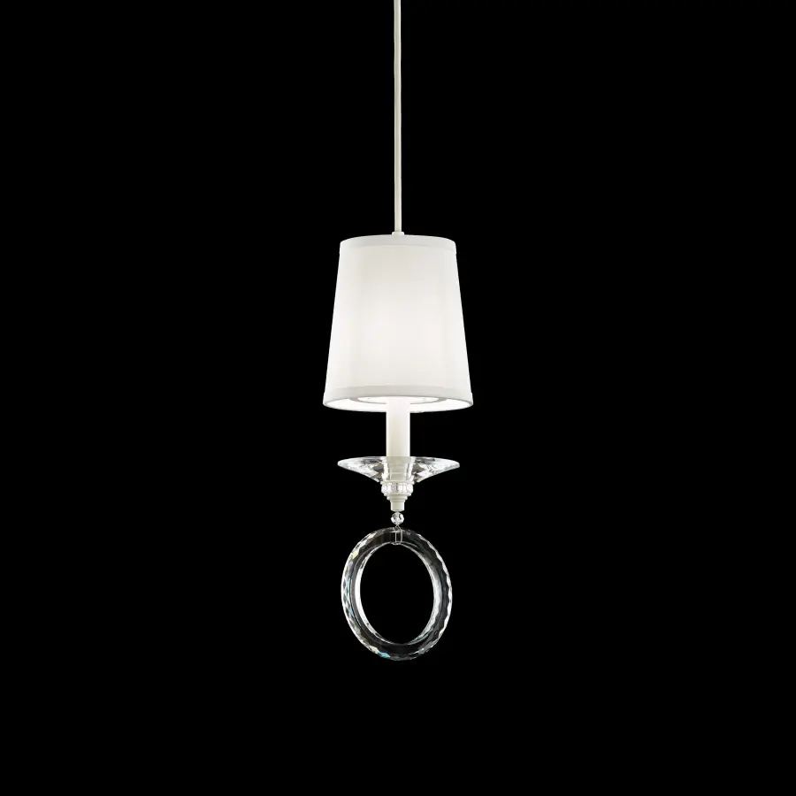 The Emilea by Schonbek Signature