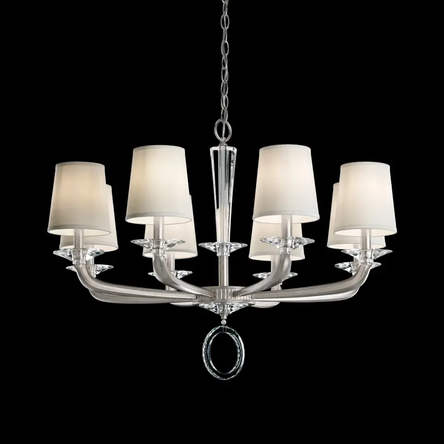 The Emilea by Schonbek Signature