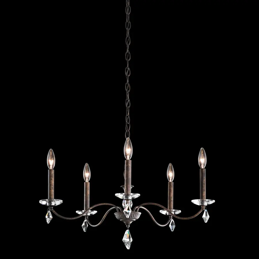 The Modique by Schonbek Signature