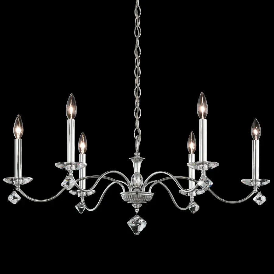 The Modique by Schonbek Signature