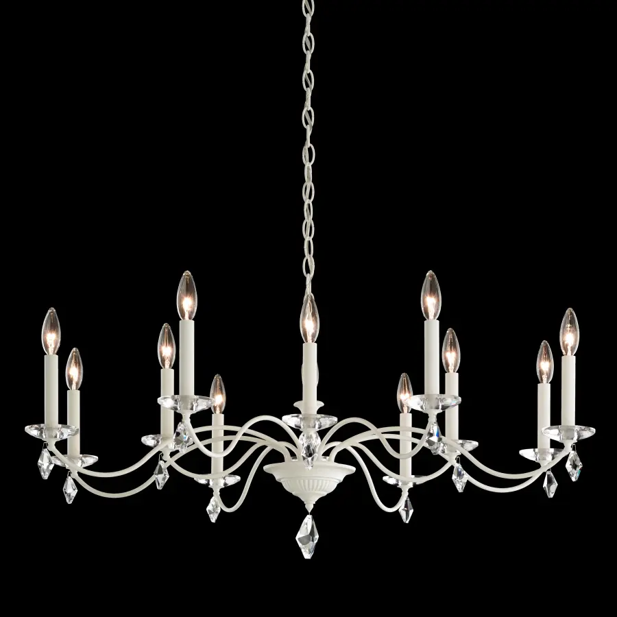 The Modique by Schonbek Signature