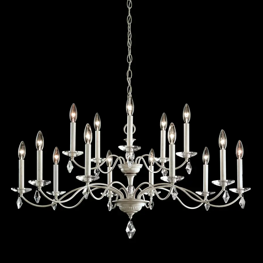The Modique by Schonbek Signature