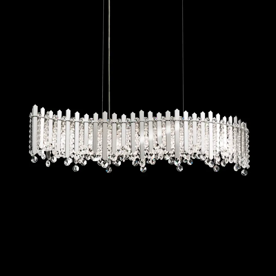 The Chatter by Schonbek Signature
