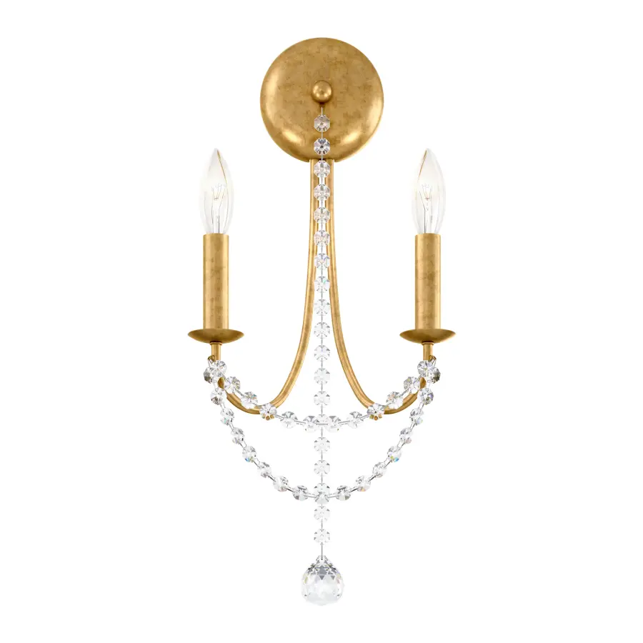 The Verdana by Schonbek Signature