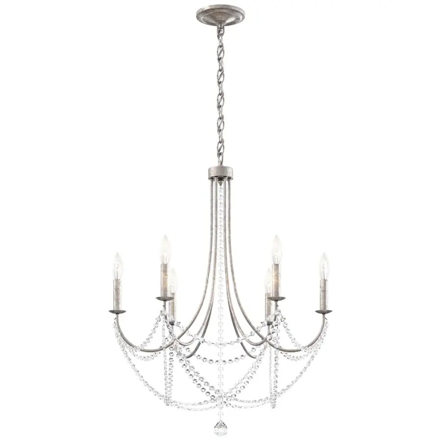 The Verdana by Schonbek Signature