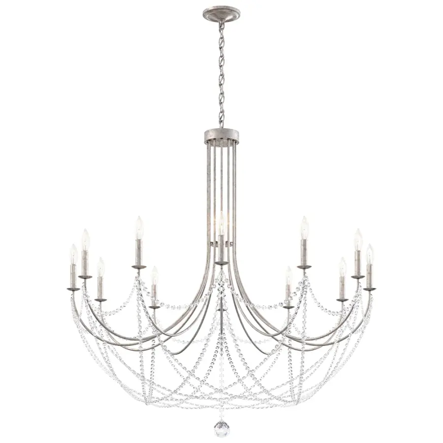 The Verdana by Schonbek Signature
