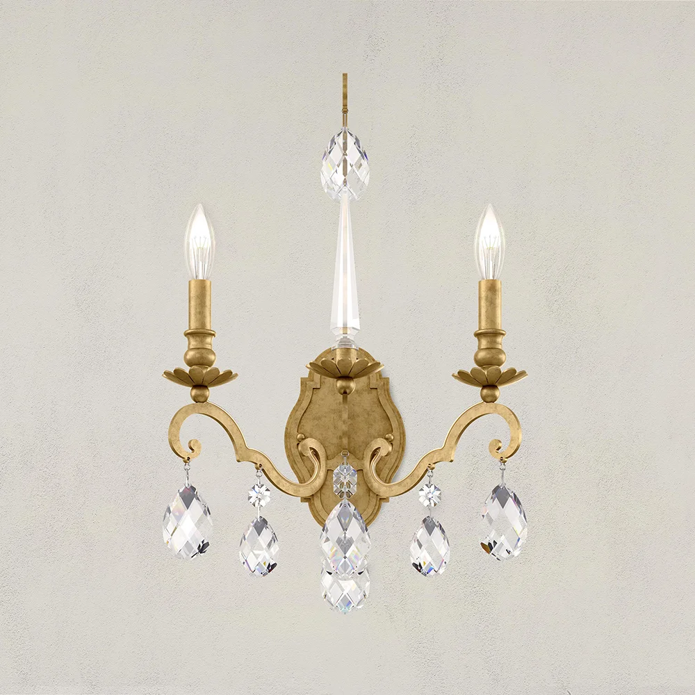 Renaissance Nouveau