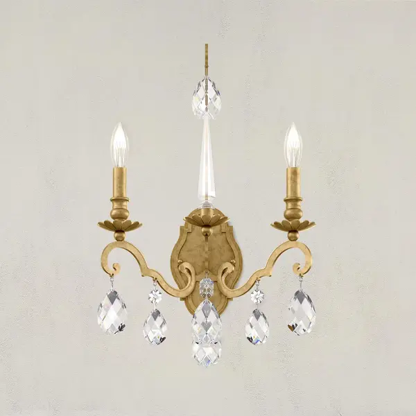 Renaissance Nouveau